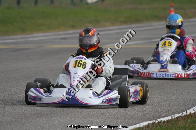 20140316-lavelanet-agnus 215 (2).JPG